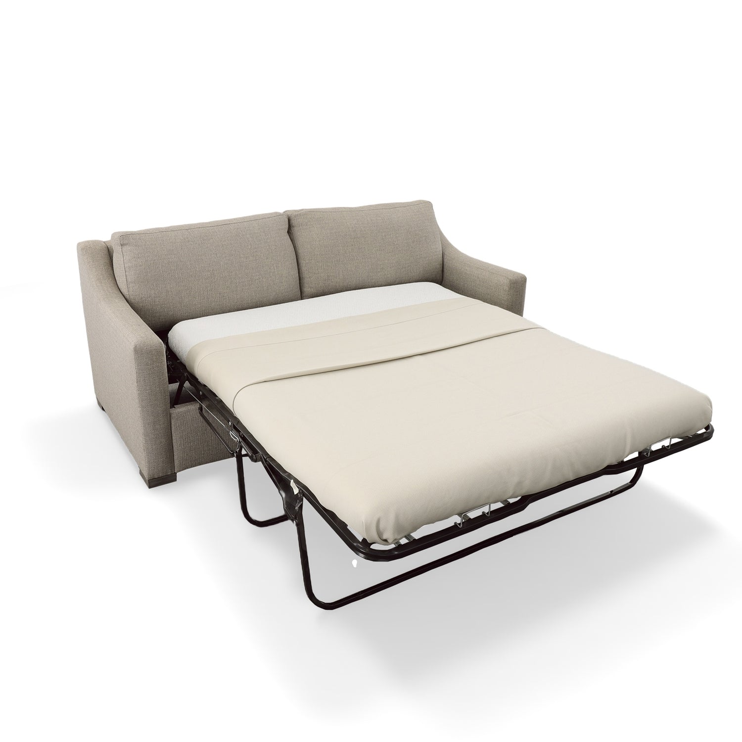 Sleeper Sofa