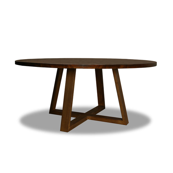 Sheridan Round Dining Table