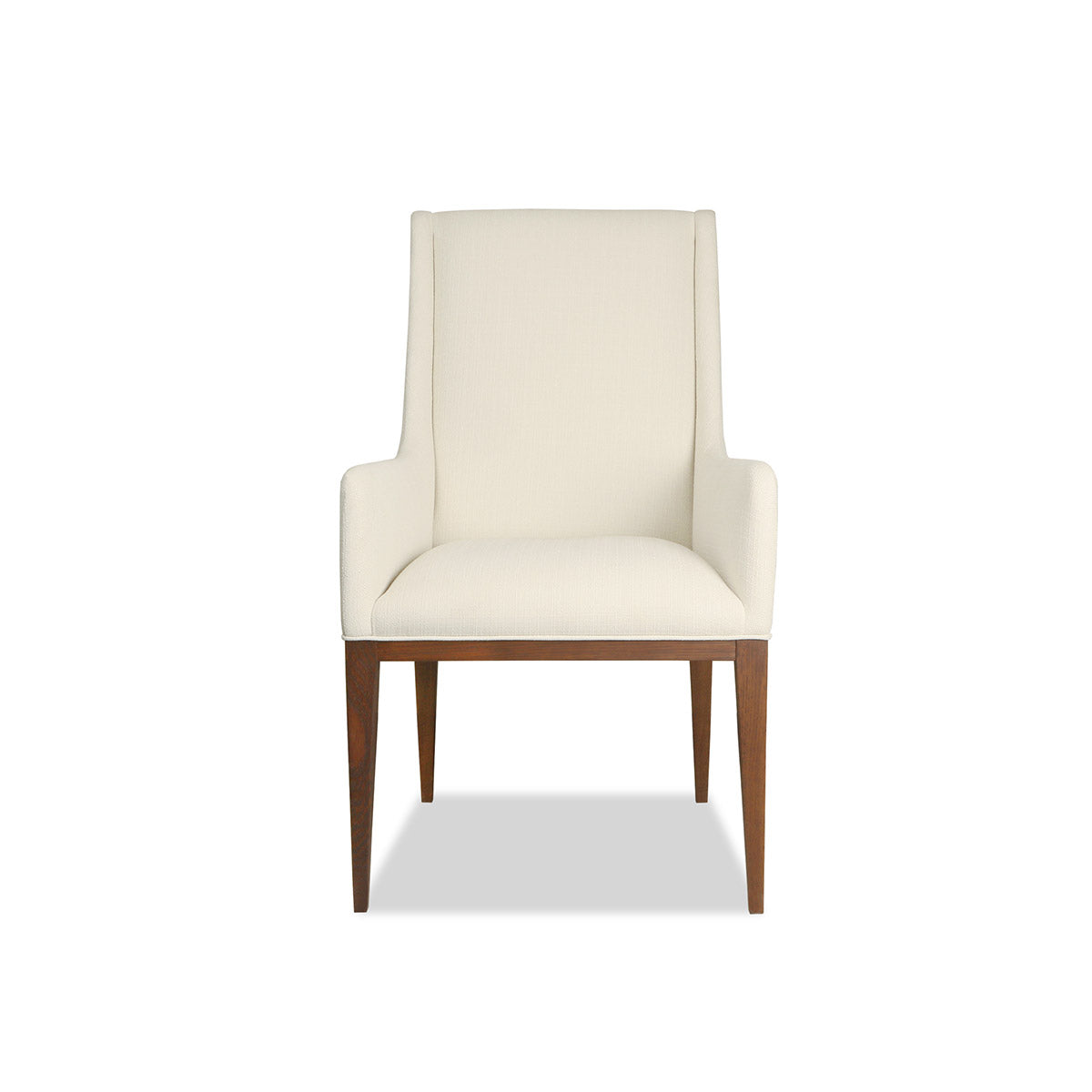 Ava Armchair