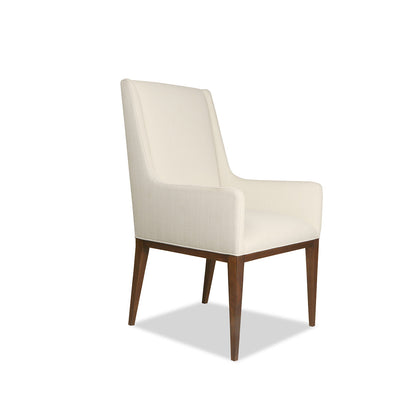 Ava Armchair