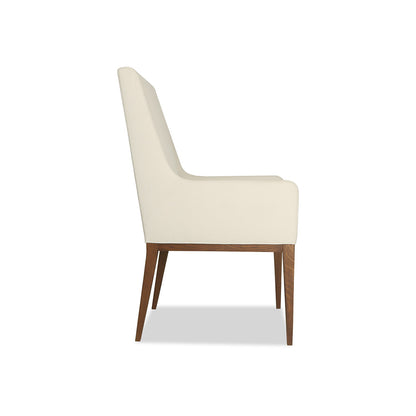 Ava Armchair