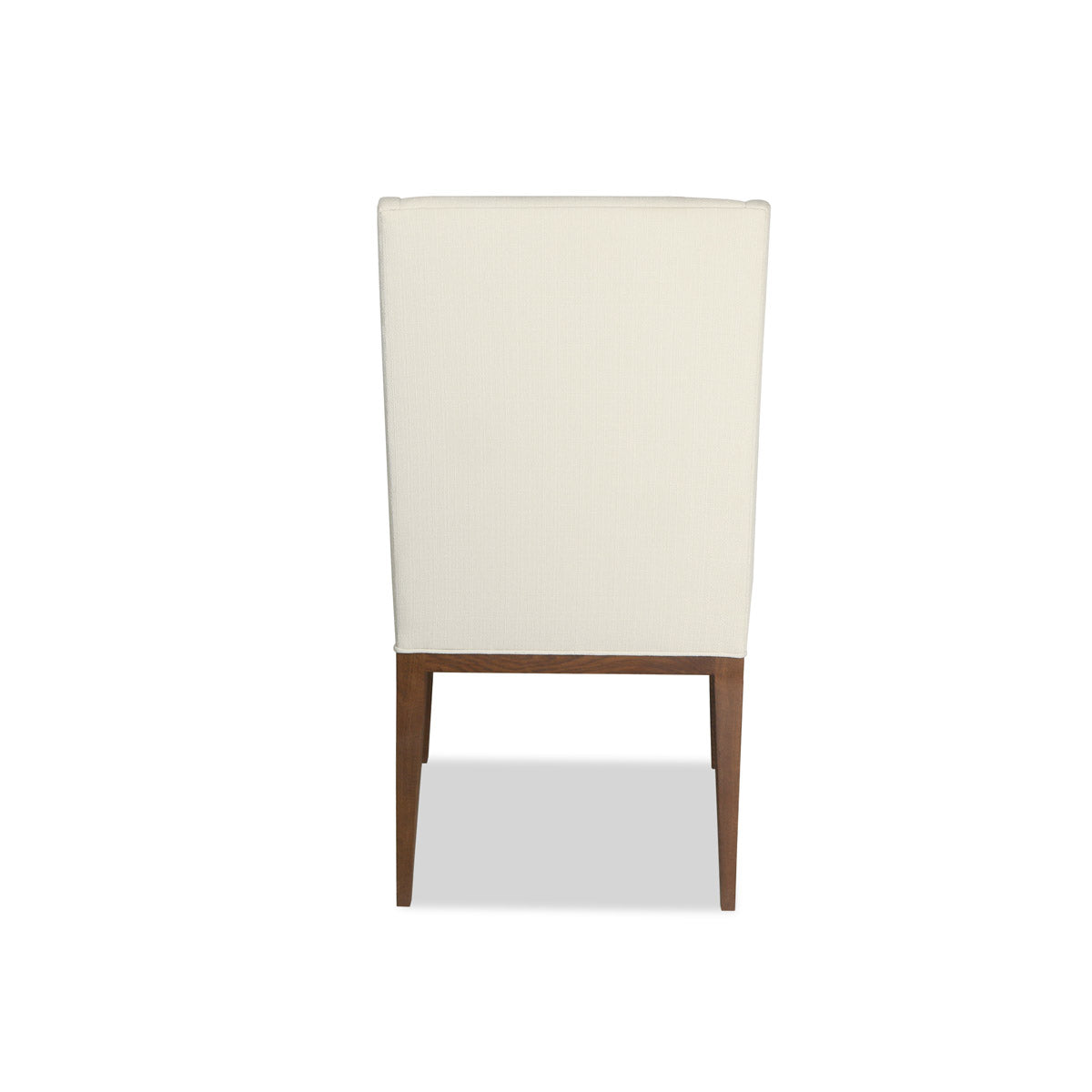 Ava Armchair