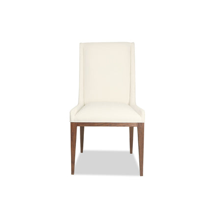 Ava Dining Chair