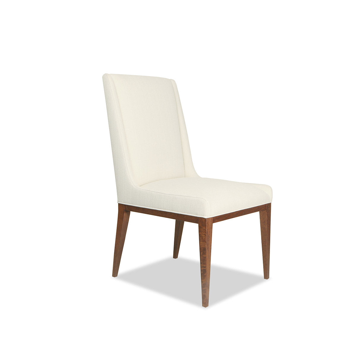 Ava Dining Chair