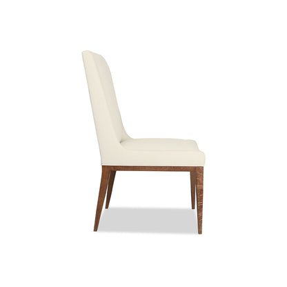 Ava Dining Chair