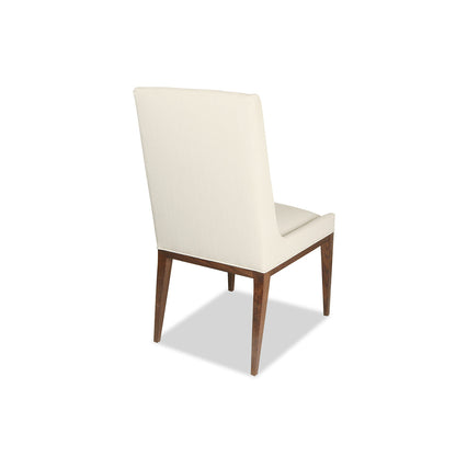 Ava Dining Chair