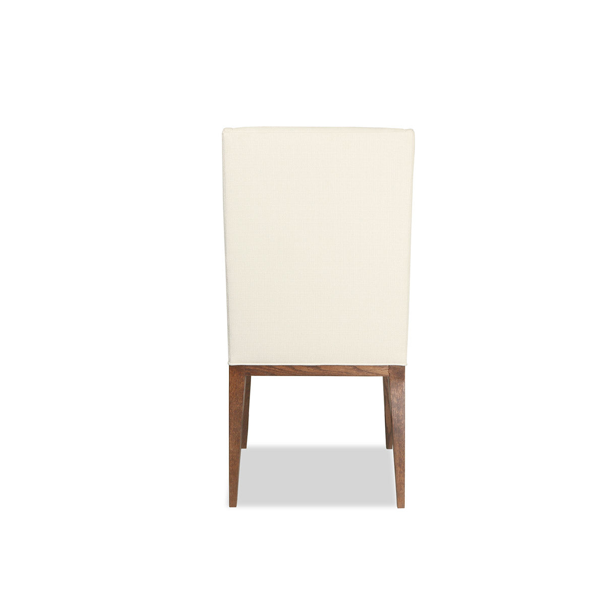 Ava Dining Chair