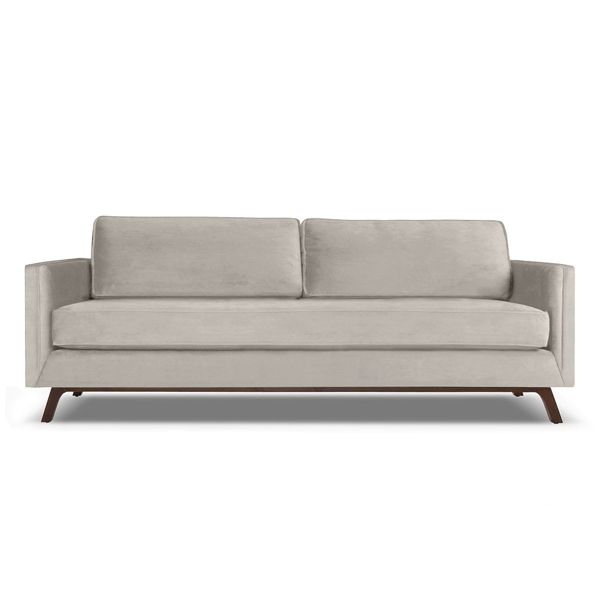 Chantel Sofa