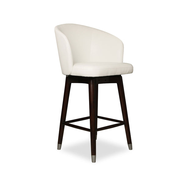 Brandi Swivel Barstool