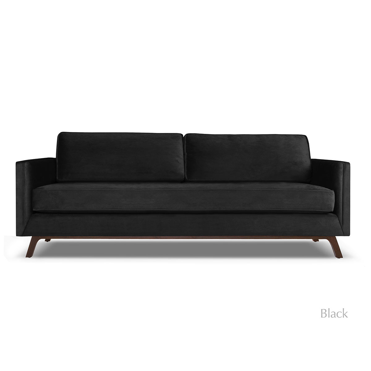 Chantel Sofa