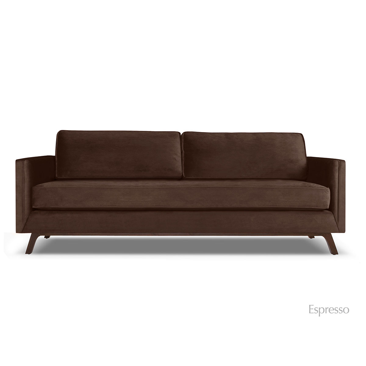 Chantel Sofa