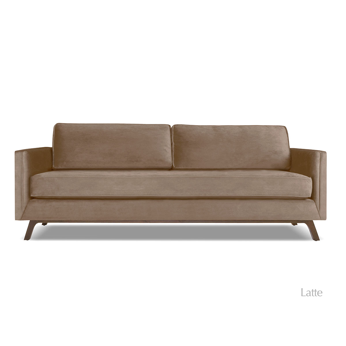 Chantel Sofa