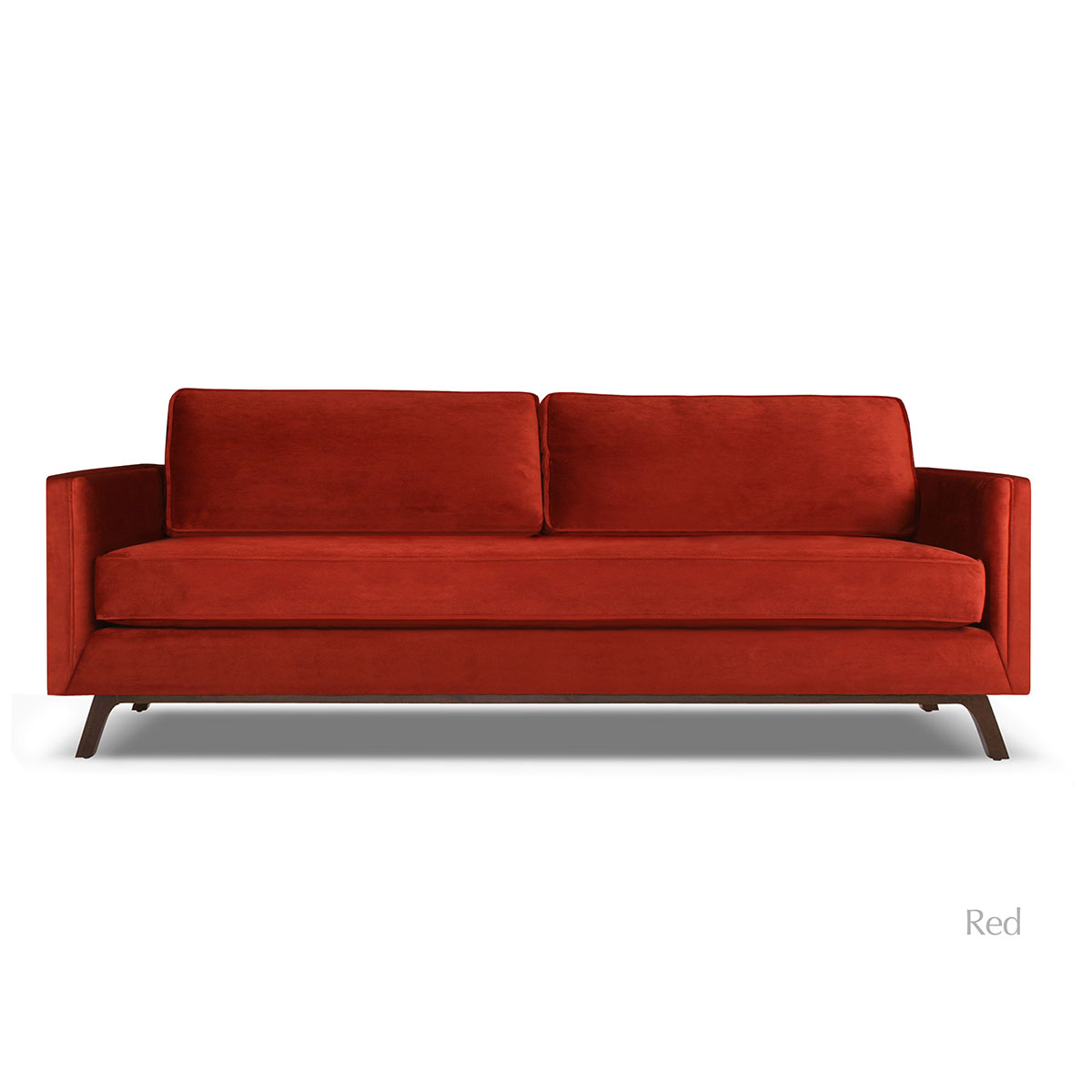 Chantel Sofa