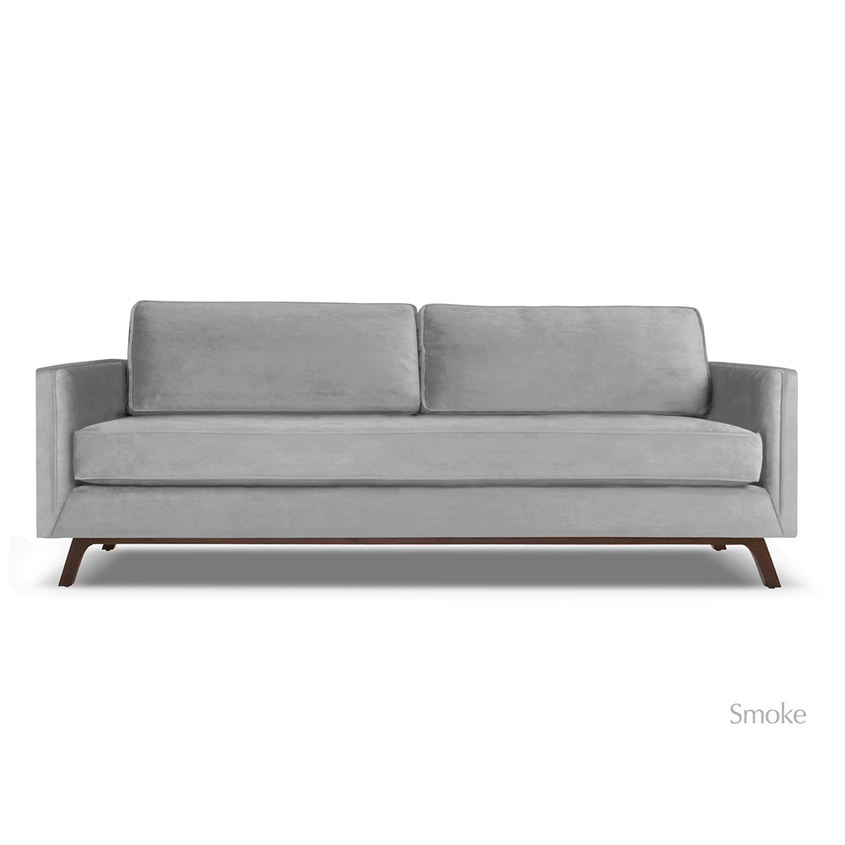 Chantel Sofa