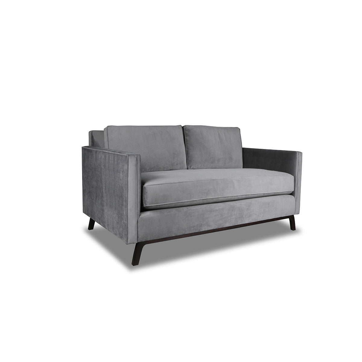 Chantel Sofa