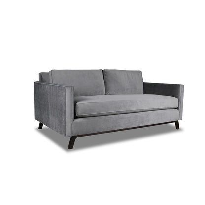 Chantel Sofa