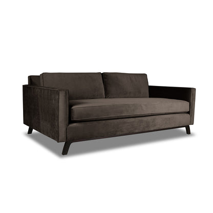 Chantel Sofa