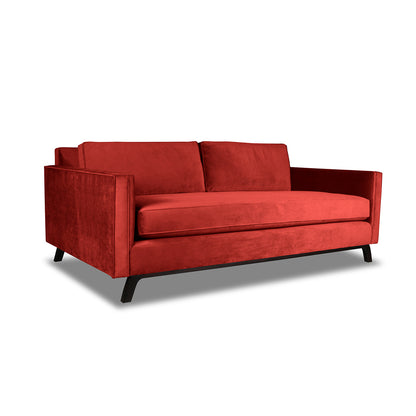 Chantel Sofa