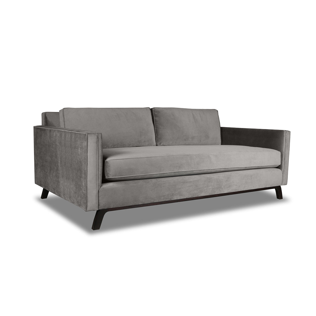 Chantel Sofa