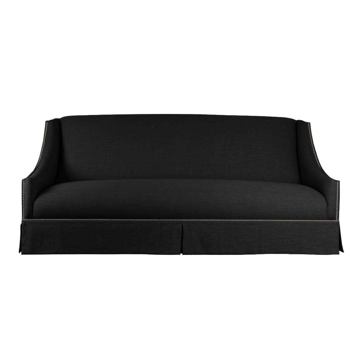 Neelam Sofa