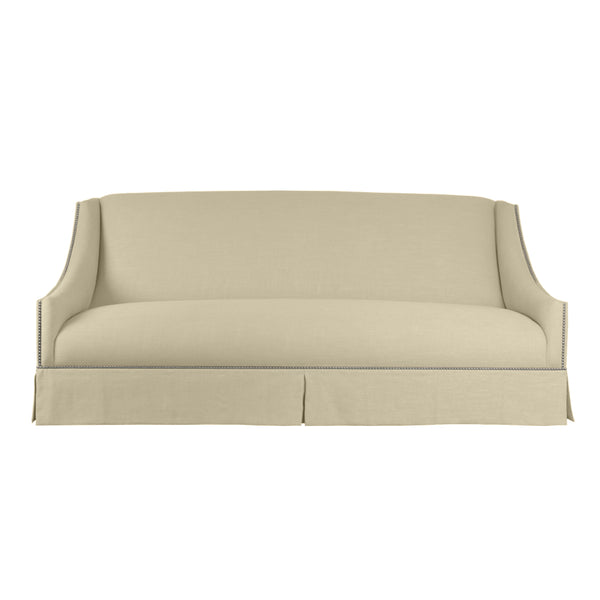 Neelam Sofa