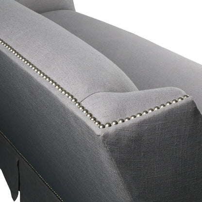 Neelam Sofa