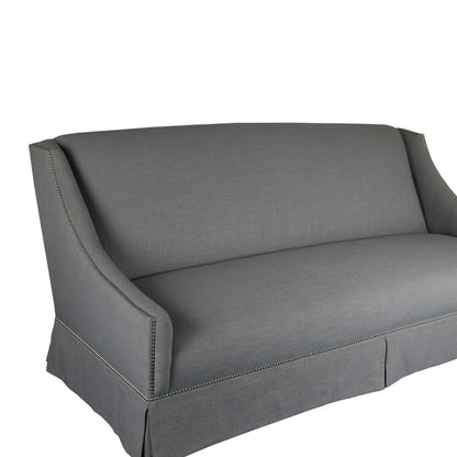 Neelam Sofa