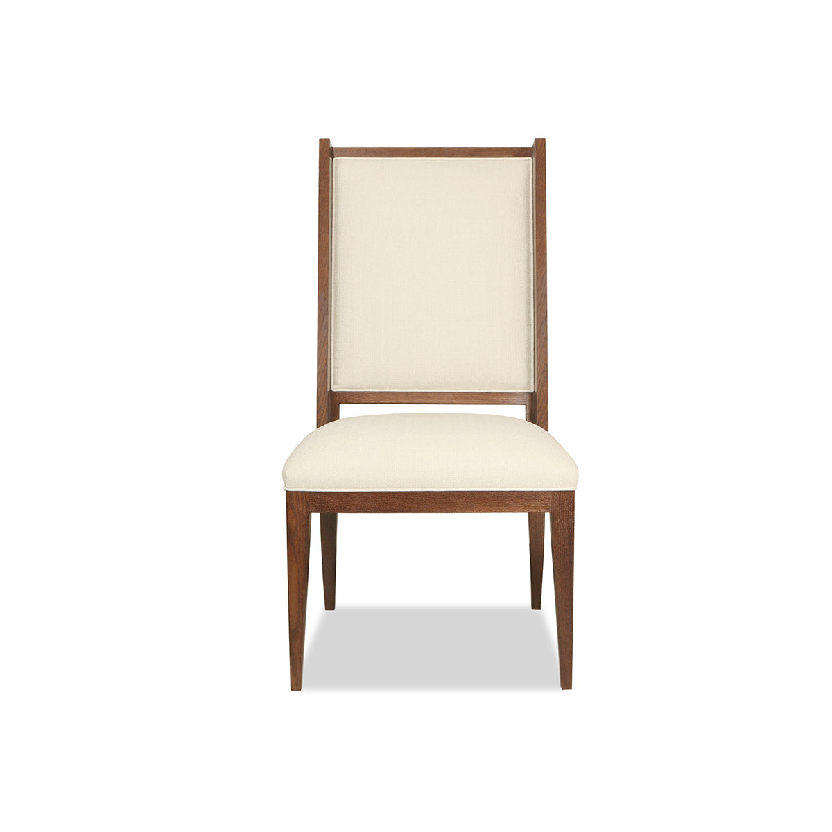 Claire Wing Dining Chair