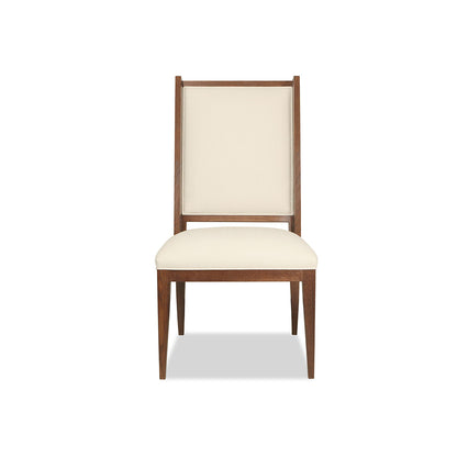 Claire Wing Dining Chair