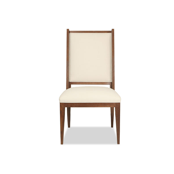 Claire Wing Dining Chair