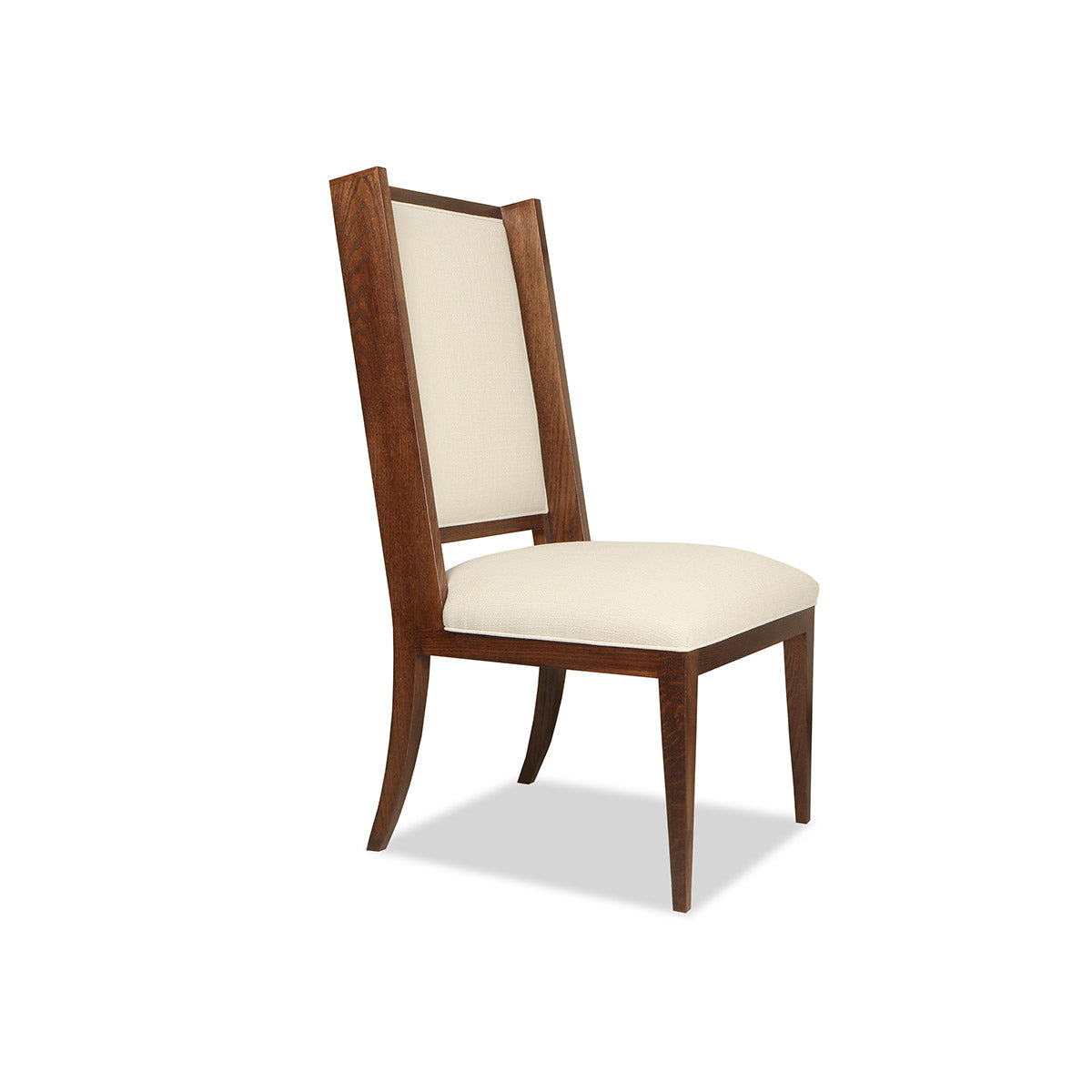 Claire Wing Dining Chair