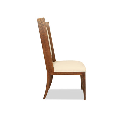 Claire Wing Dining Chair