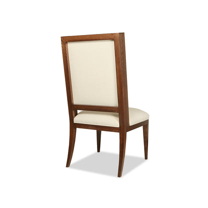 Claire Wing Dining Chair