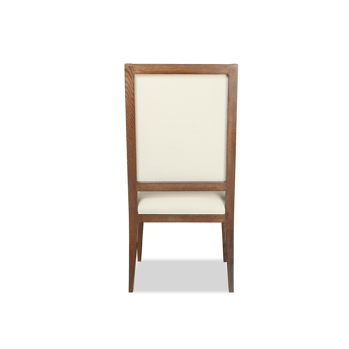 Claire Wing Dining Chair