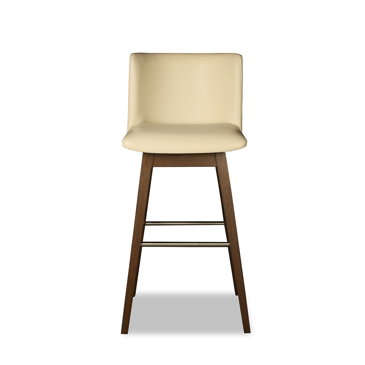 Dalden Barstool