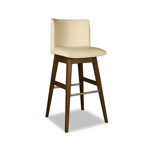 Dalden Barstool