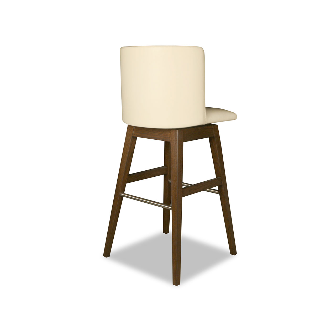 Dalden Barstool