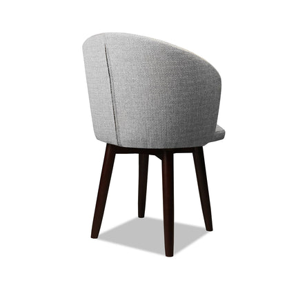 Donte Dining Chair