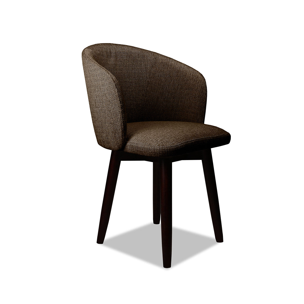 Donte Dining Chair