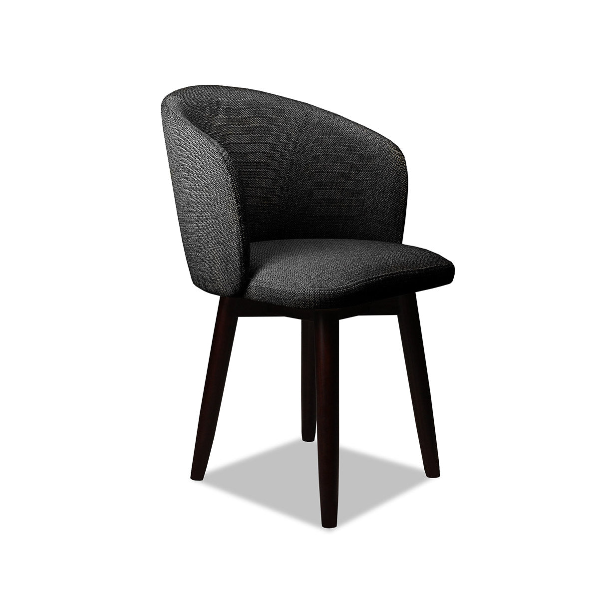 Donte Dining Chair