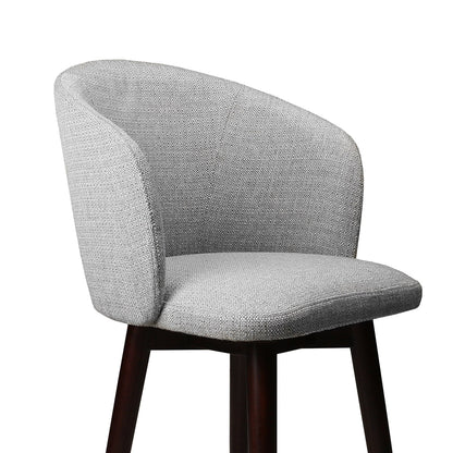 Donte Dining Chair