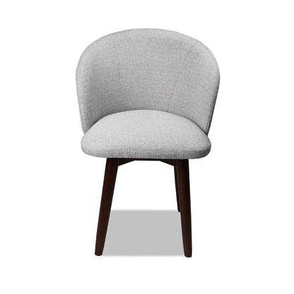 Donte Dining Chair