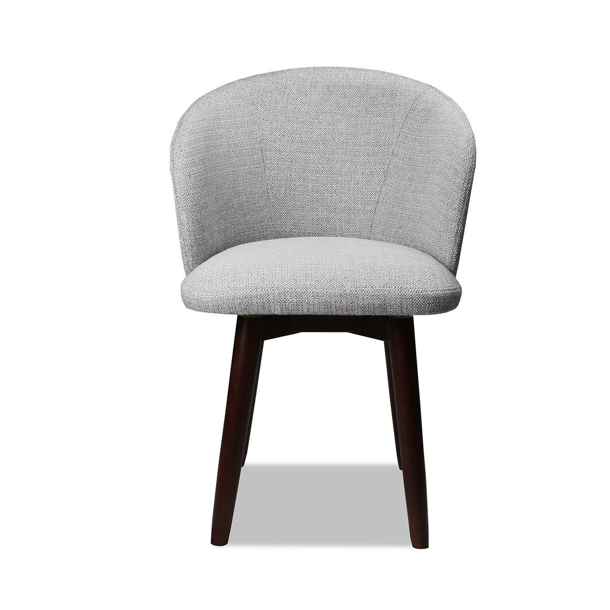 Donte Dining Chair