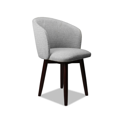 Donte Dining Chair