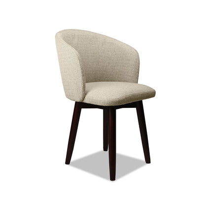 Donte Dining Chair