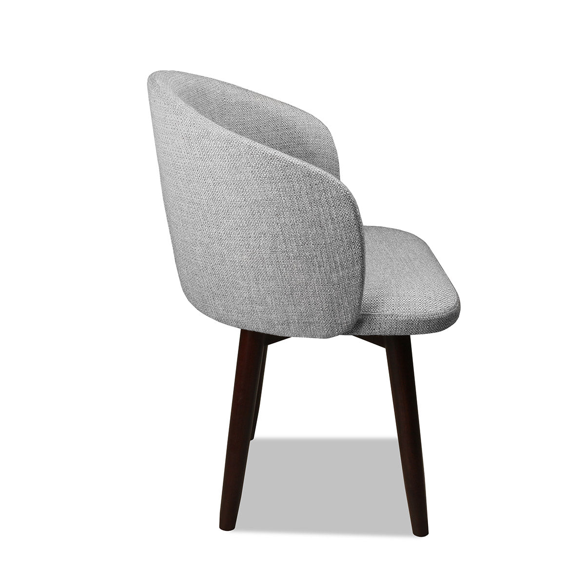 Donte Dining Chair