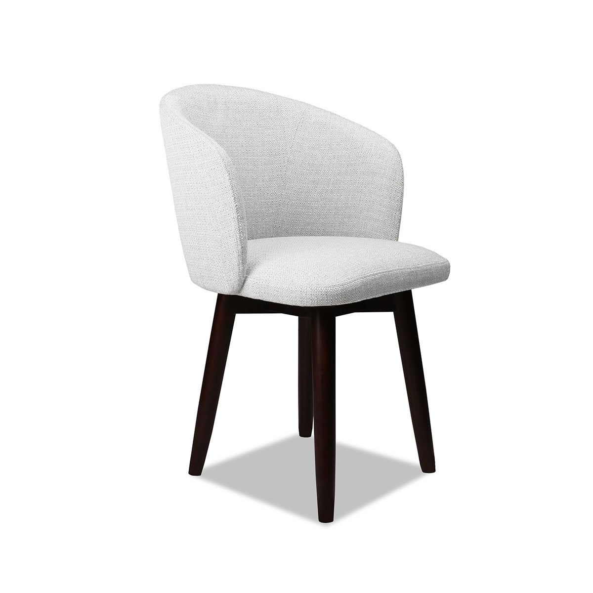 Donte Dining Chair