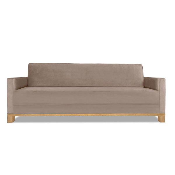 Camden Sofa