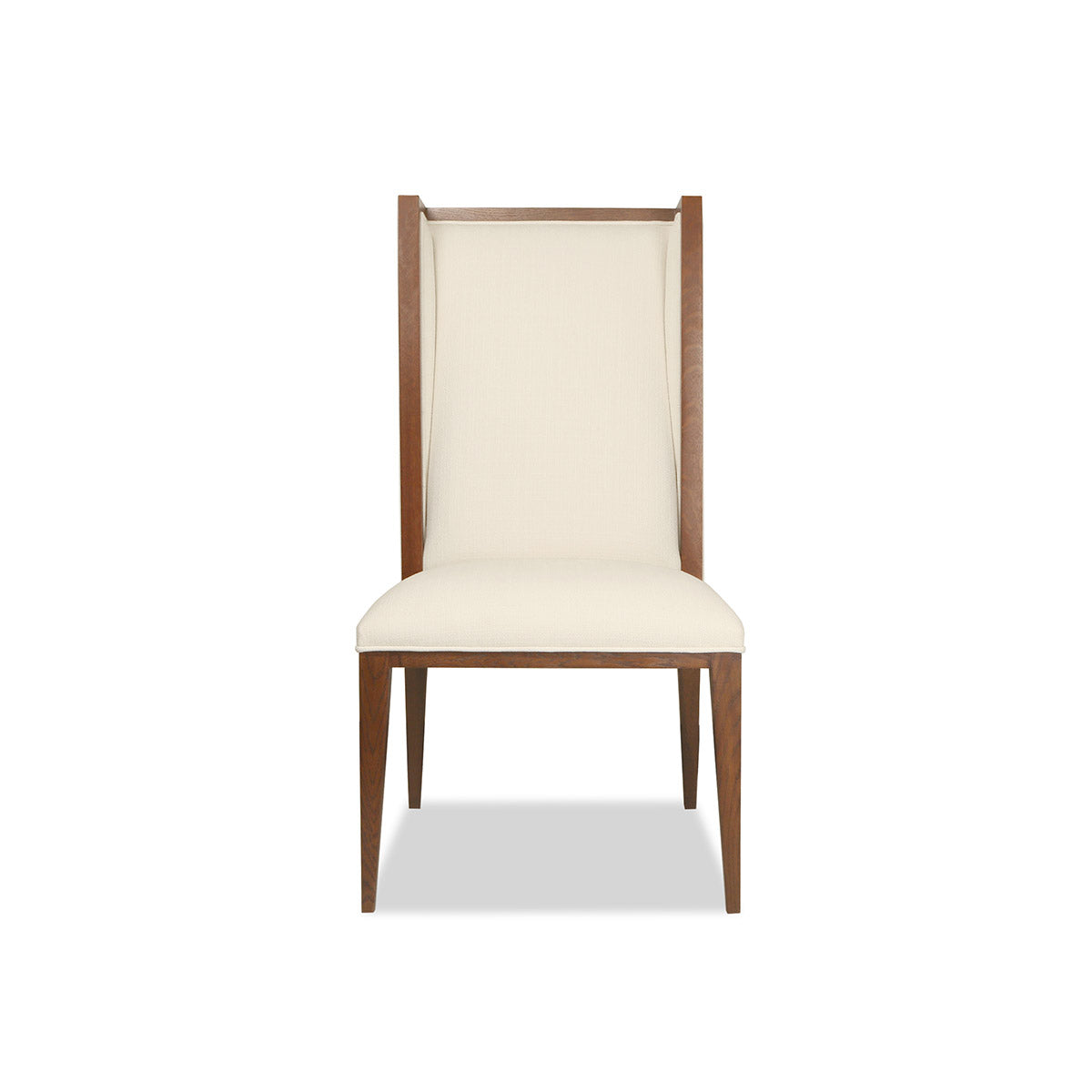 Eleanor Wing Dining Chair