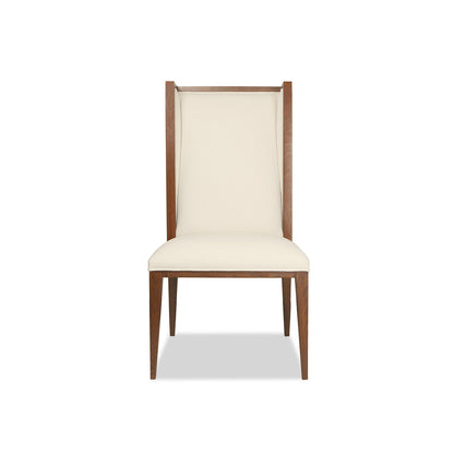 Eleanor Wing Dining Chair